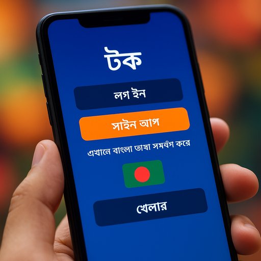 TK11 feature image: local language support and Bangladesh-friendly UI