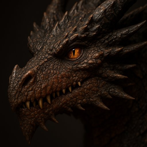 TK11 popular title: Dragon Blaze