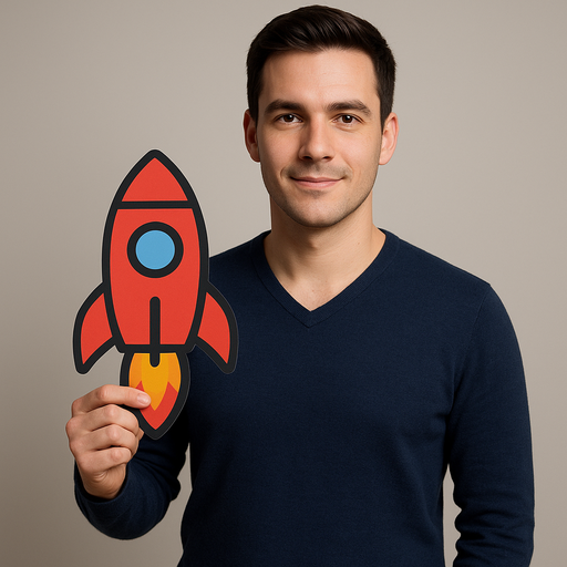 TK11 payment method: Rocket