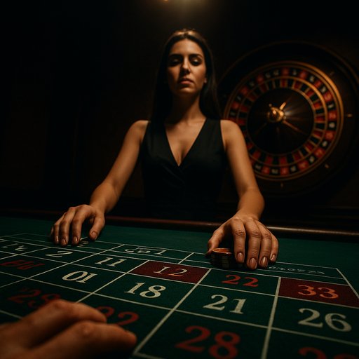 TK11 live-casino player view