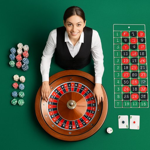 TK11 live-casino hero