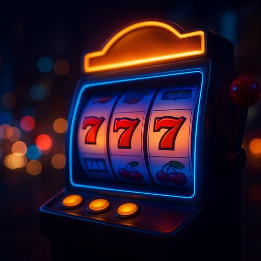 TK11 hero reels showcasing slot action